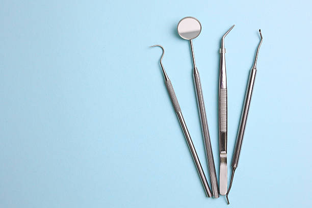 Trusted Dental Crowns And Bridges service in Matawan, NJ - Dentist Open Now